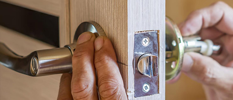 Woodside 24 hour residential locksmith