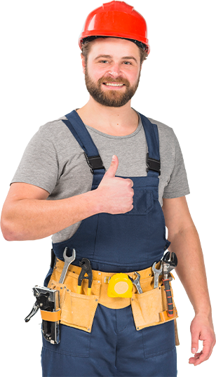 Professional Lock Experts Woodside