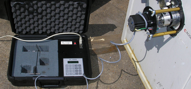 Safe Unlocking Woodside